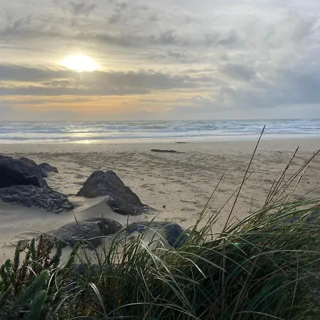 Appartement Centre Port Cap D'agde