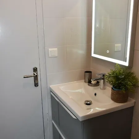 Centre Port Cap D'agde *