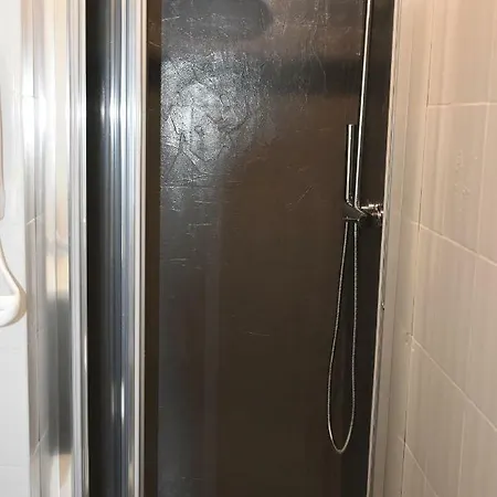 Appartement Centre Port Cap D'agde